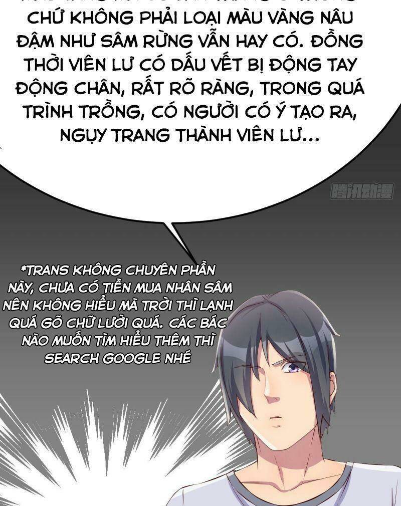 y thánh thiên tài tại hoa đô chapter 9 2