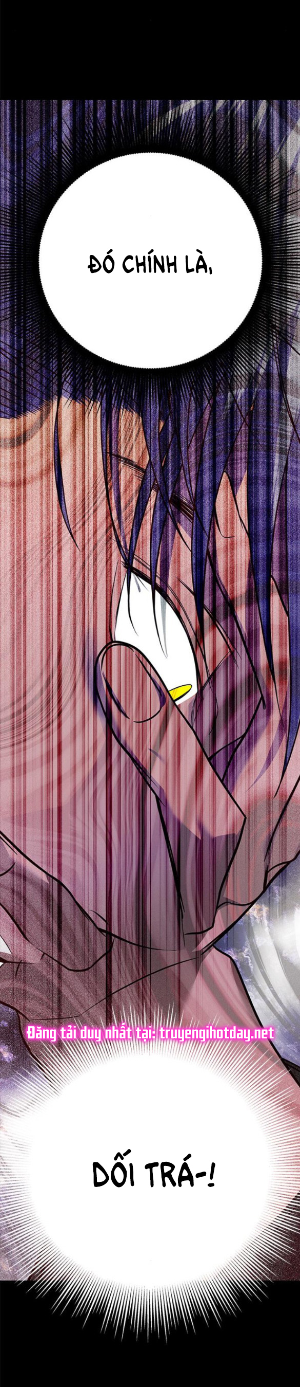Cạm Bẫy chapter 182.2 6