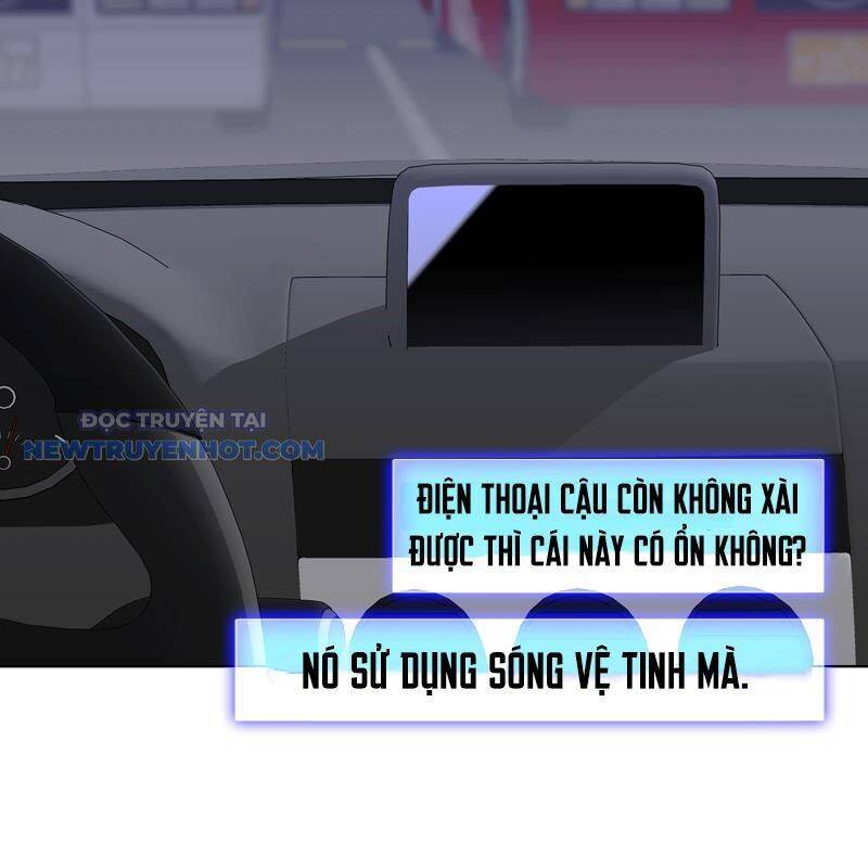 tận thế cũng chỉ là trò chơi chapter 37 119