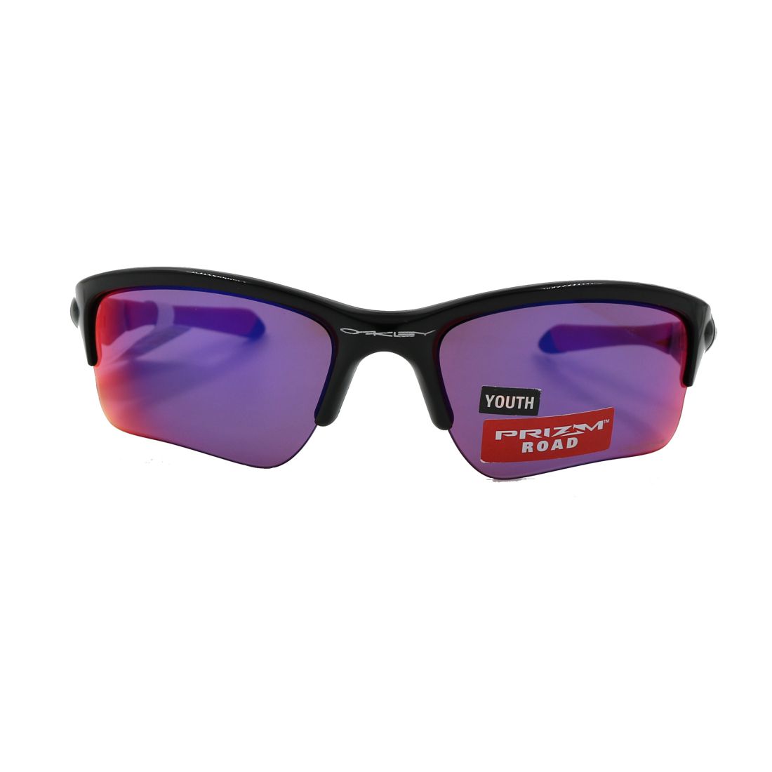 Kính mát chính hãng Oakley 0OO9200-9200