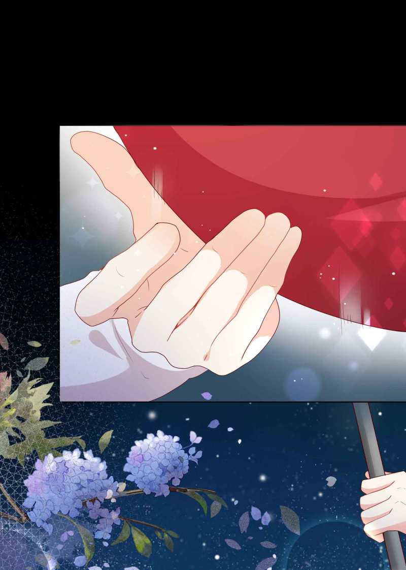 đế quốc tinh tế đệ nhất sủng hôn. chapter 37 12