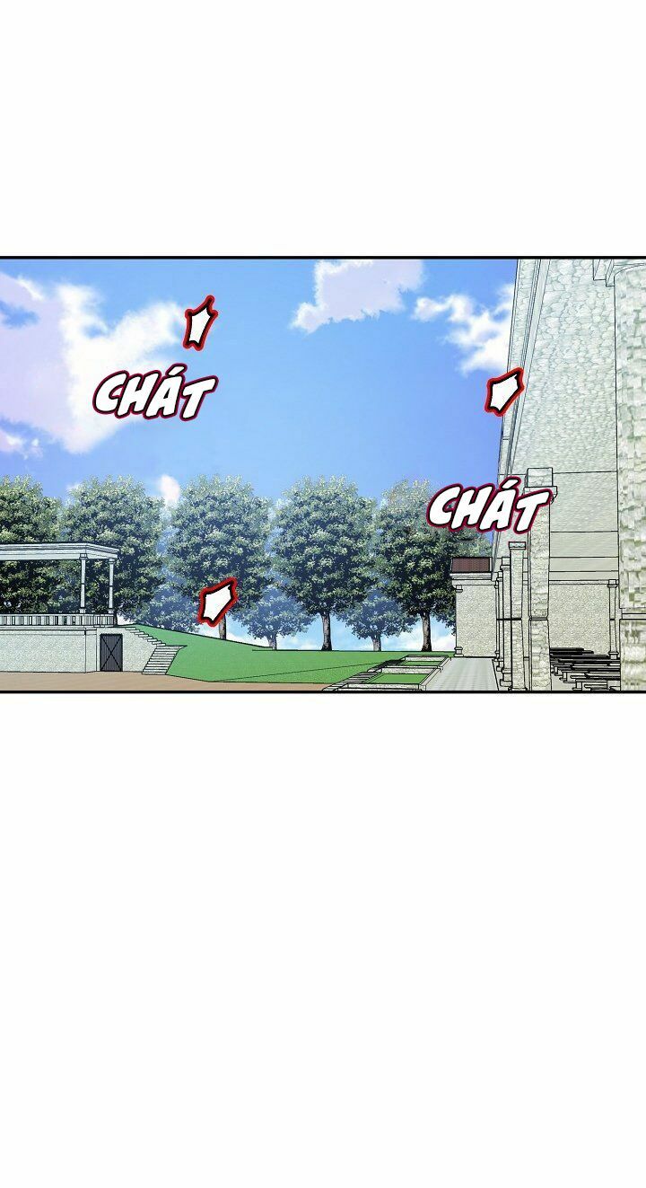 nữ hoàng ngoại khoa chapter 102 23