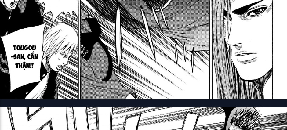 a-bout! chapter 174 10