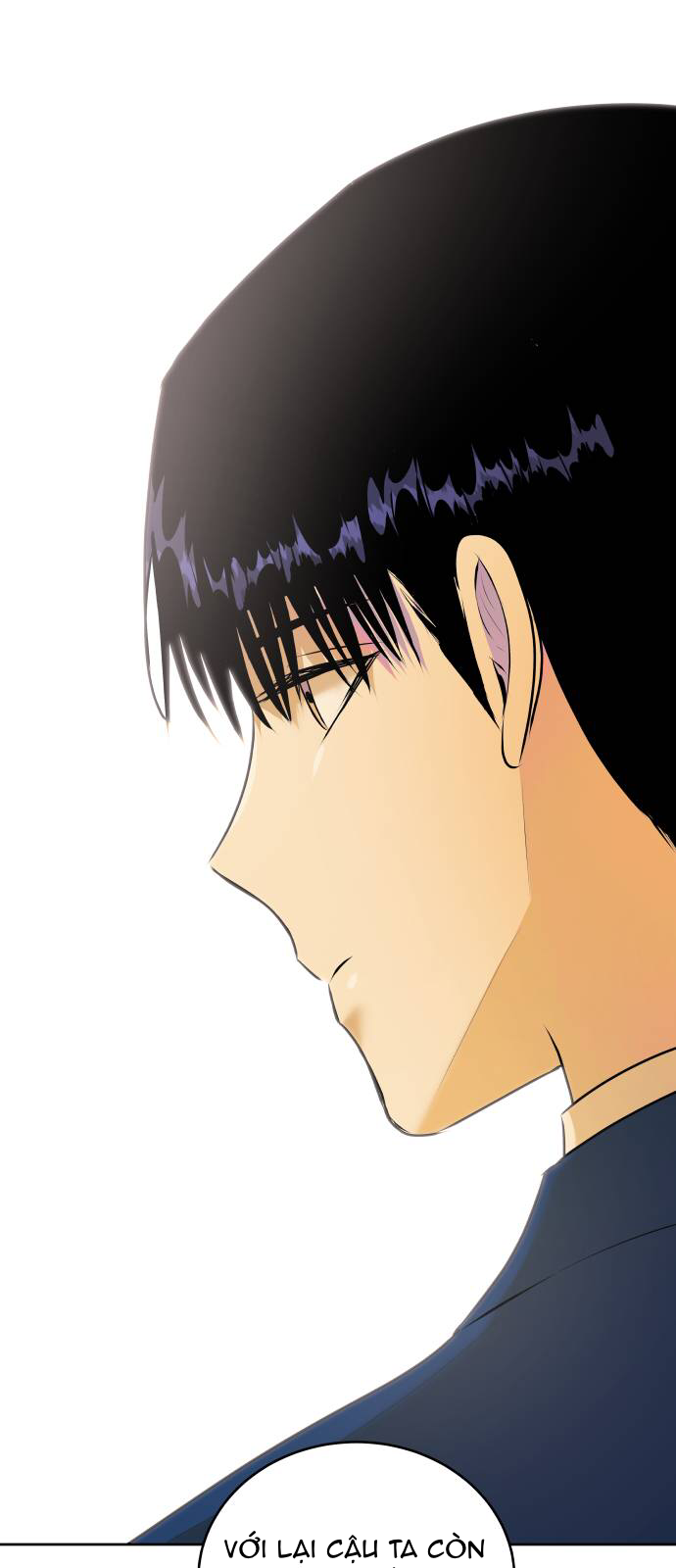 bí mật tình bạn chapter 13 13