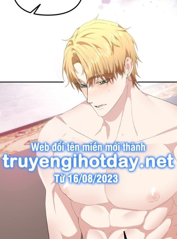 [18+] dũng sĩ vị tha chapter 24.1 30