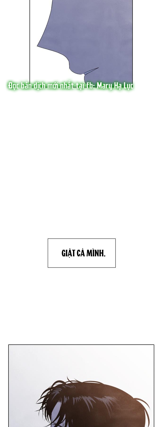 điều khiến tôi quyết tâm muốn chết chapter 8.1 22