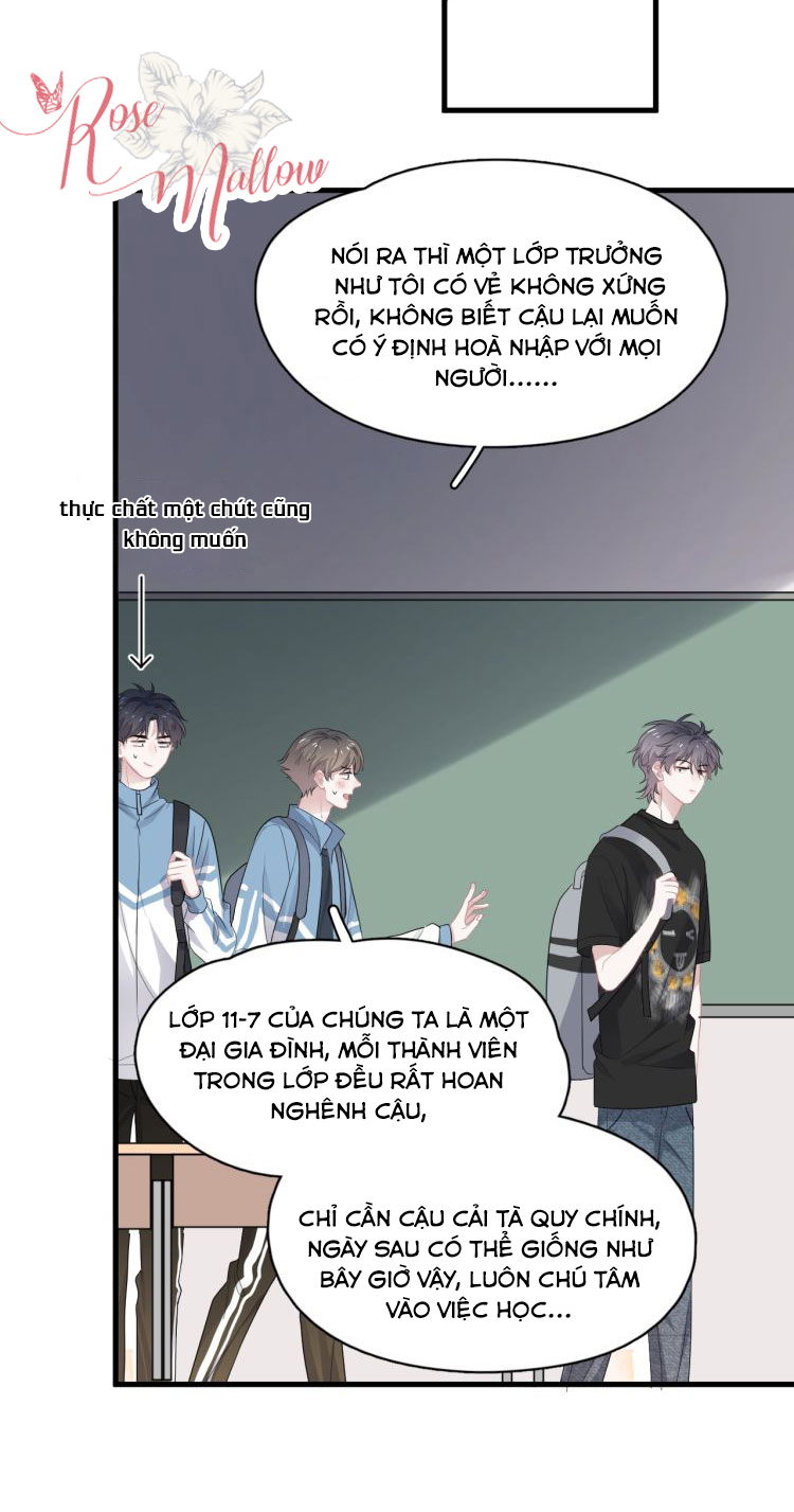 đề này vượt quá sức rồi chapter 14 20