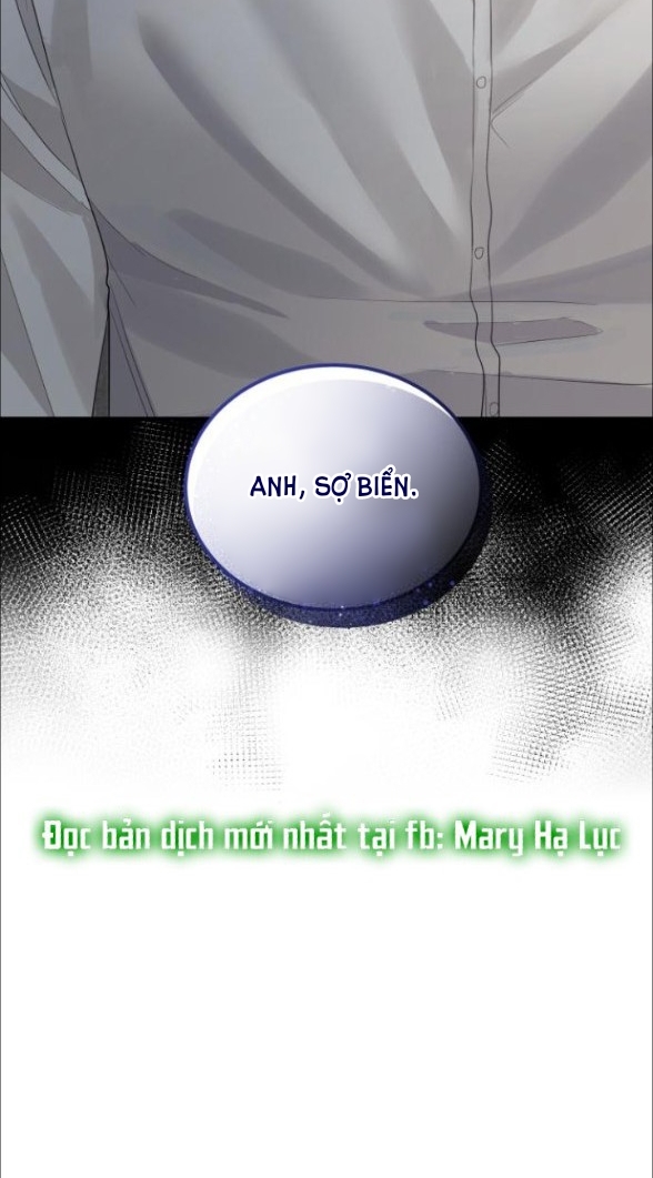 cuộc hôn nhân hoàn hảo chapter 53.2 39