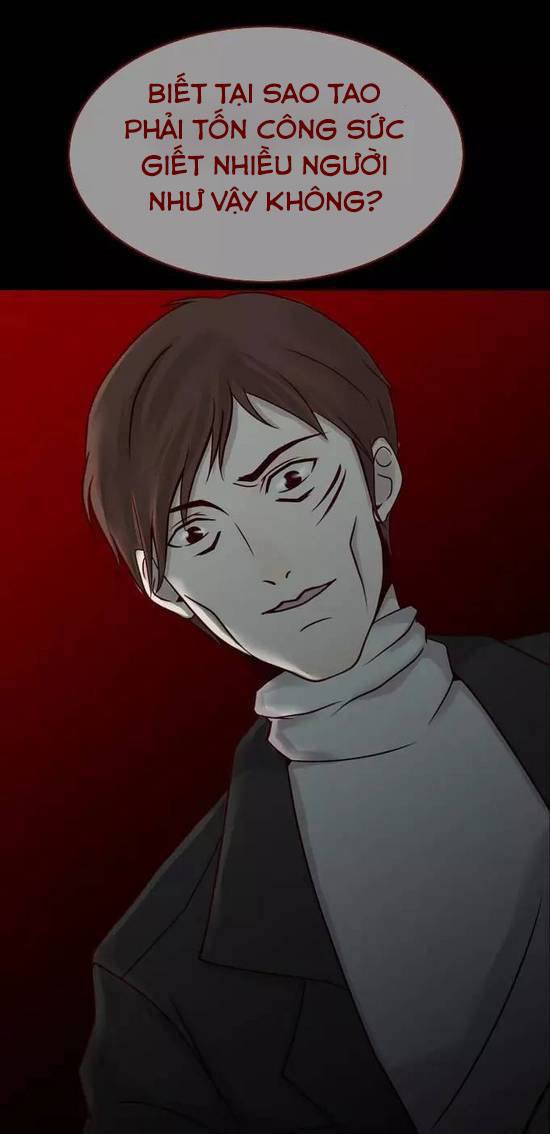 tấm da người chapter 8 3