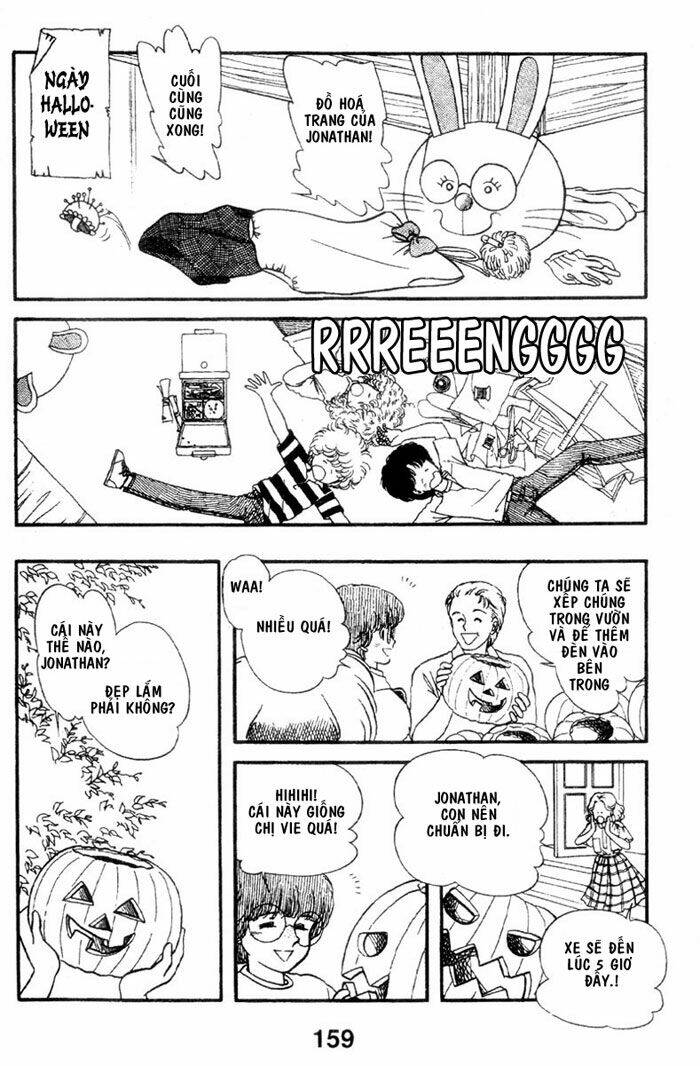 family! chapter 4 28