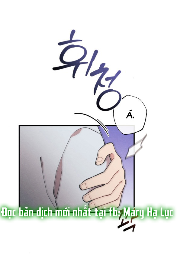 Ăn Mòn chapter 31.2 - Trang 4