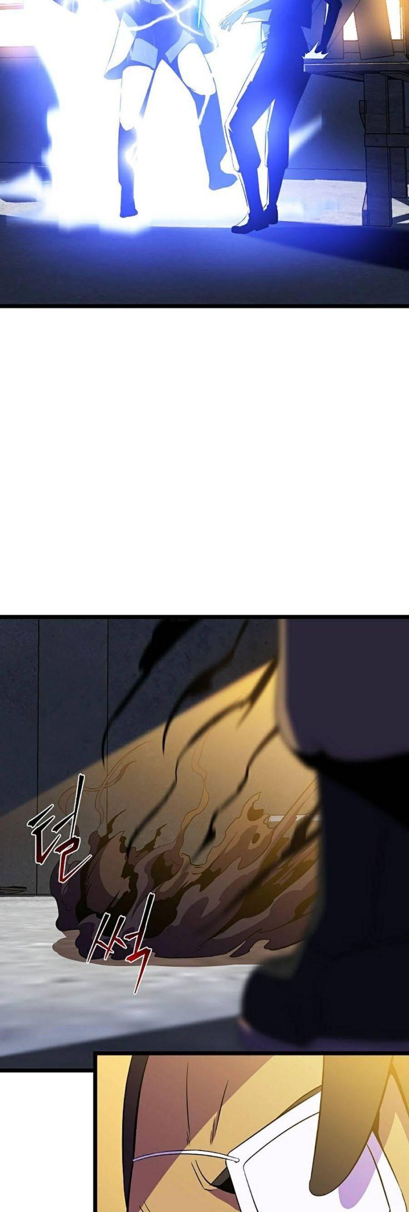 tiêu diệt đấng cứu thế chapter 83 44