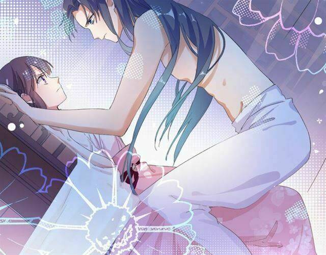 hoa nhan sách chapter 50.1 7