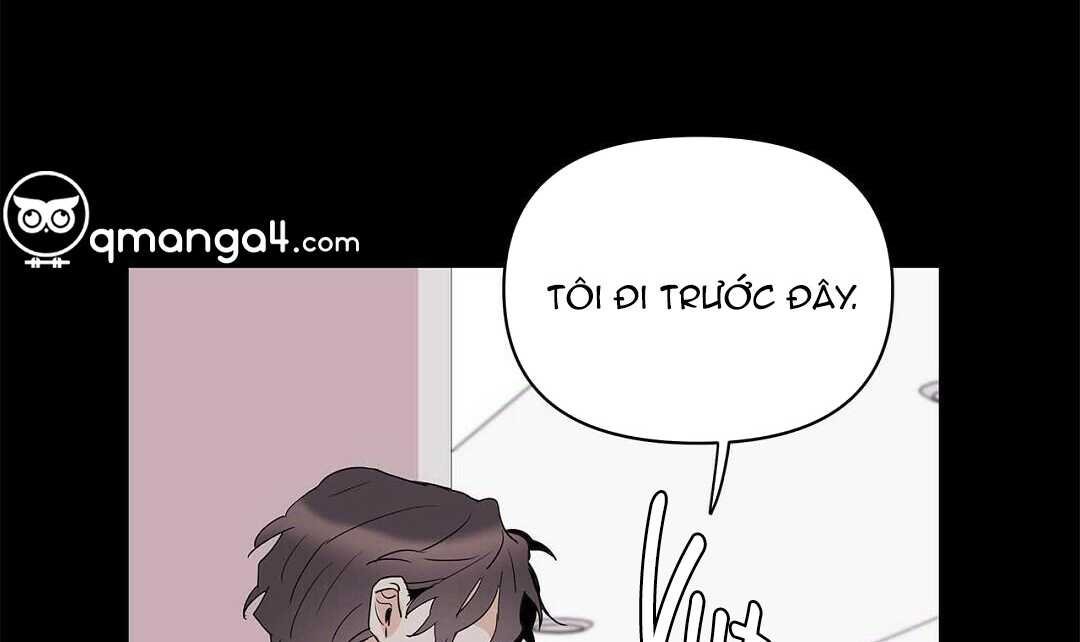 guide cấp b chapter 41 25