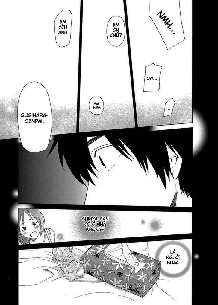 tokyo dted chapter 7 11