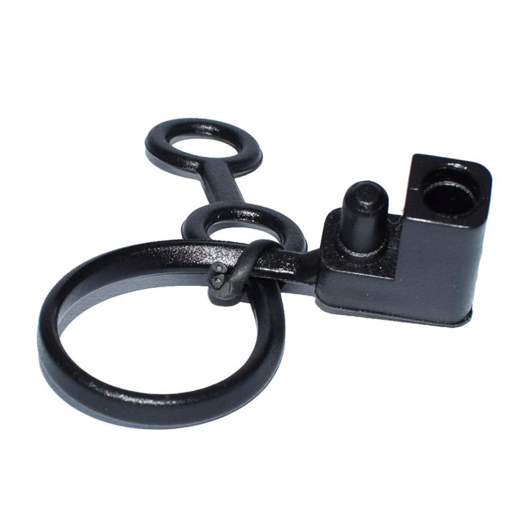 2pcs SAE Waterproof PVC for SAE Automotive Connector