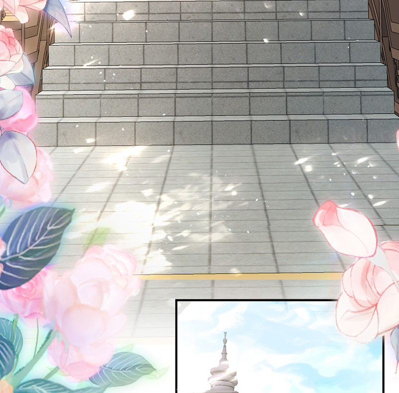 ôn hương diễm ngọc chapter 6 7