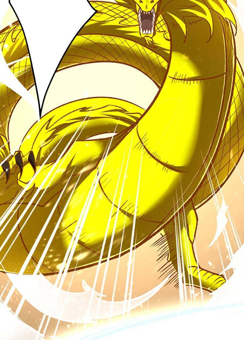 võ đạo độc tôn chapter 488 27