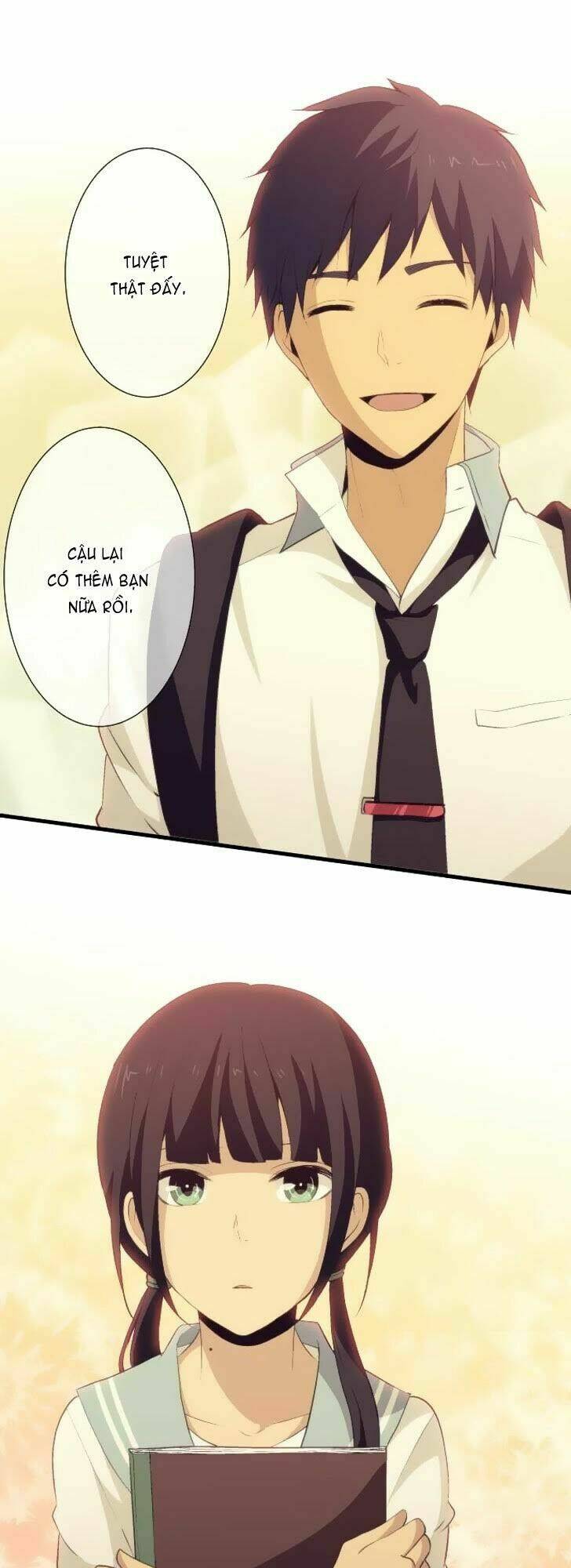 viên thuốc trùng sinh chapter 59 10