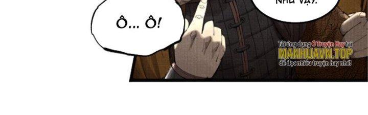 máy mô phỏng nhân sinh của lữ bố chapter 39 150
