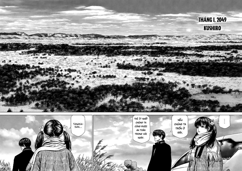 origin chapter 67 16