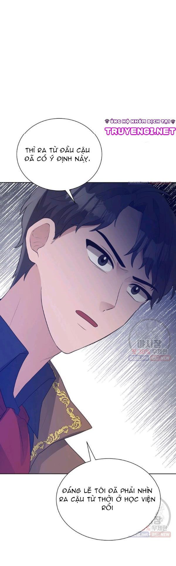 lily tàn độc chapter 13 47