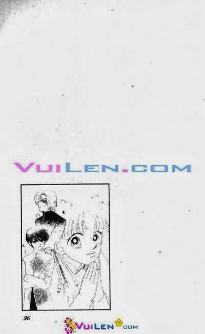 alo dr.rin chapter 3 97