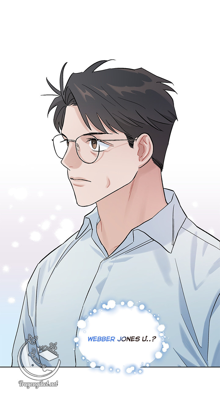 [bl19+] em sẽ trở thành bé cún của anh chapter 1.2 27