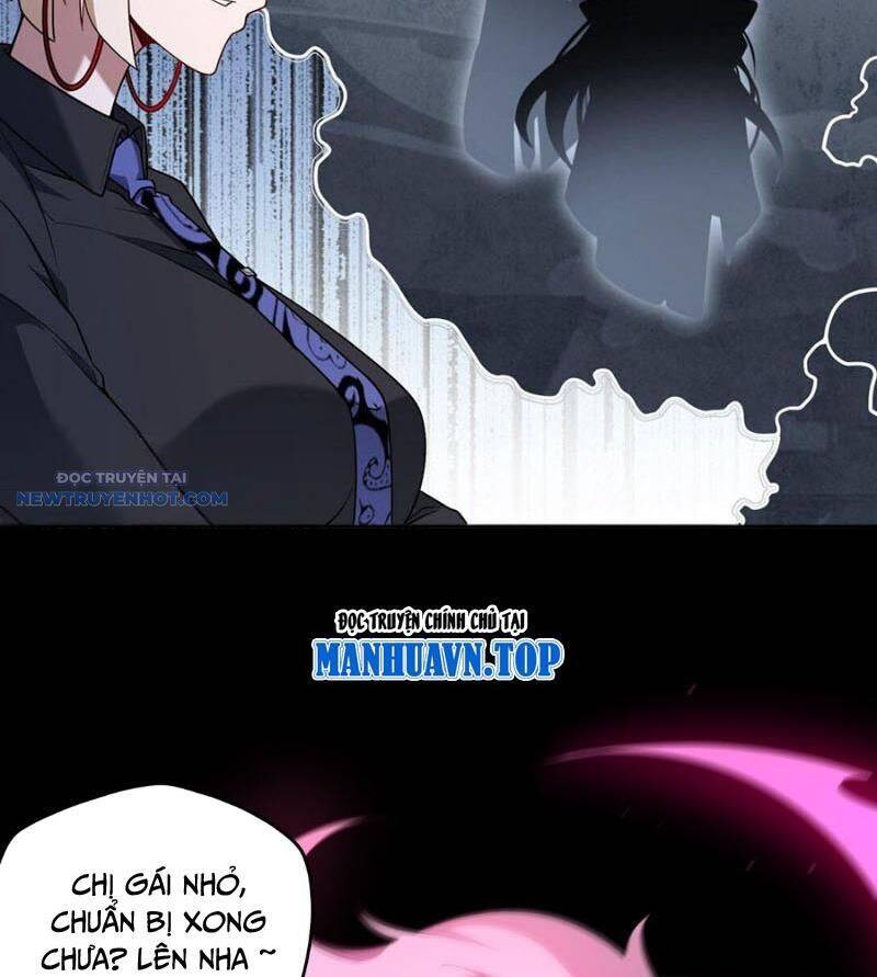 đại lộ vô danh chapter 56 7