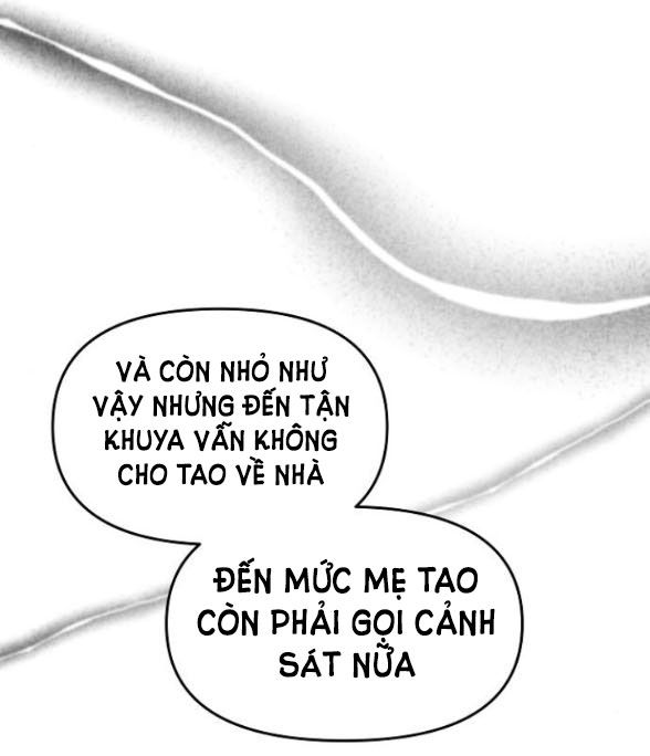 Tự Do Trong Mơ chapter 39.2 70