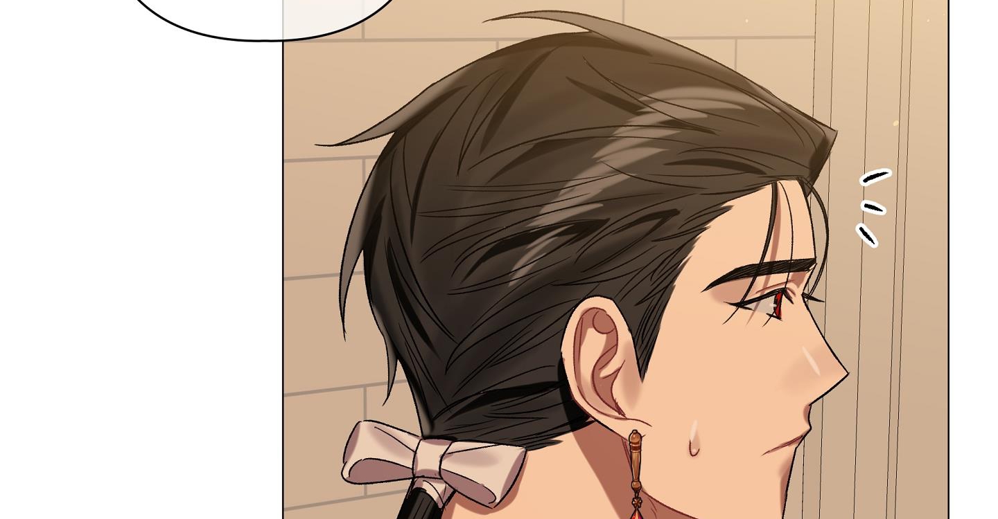 một ngày nọ, tôi được kẻ thù cầu hôn chapter 39 171