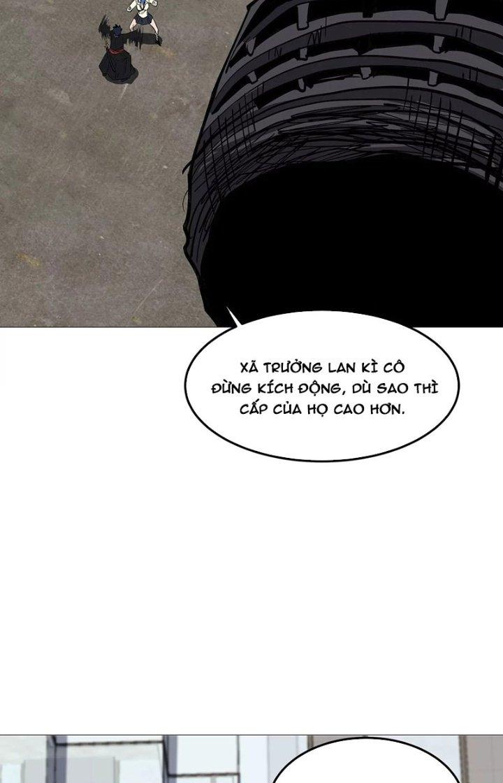 giang tư tiên sinh chapter 23 9