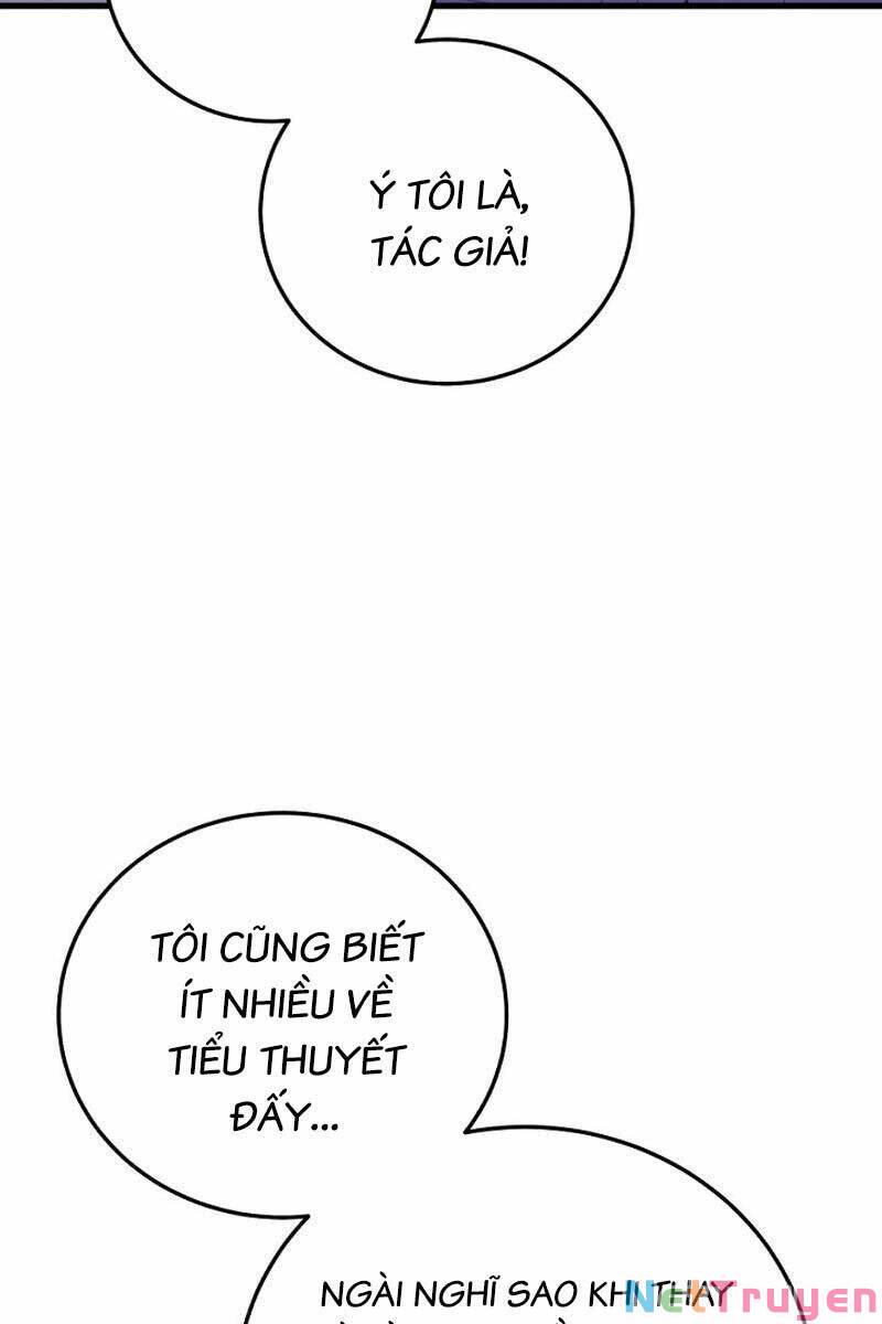 tiểu thuyết mạng do thần viết chapter 1.6 14