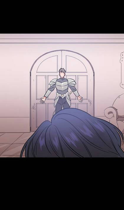 lady baby chapter 29 41