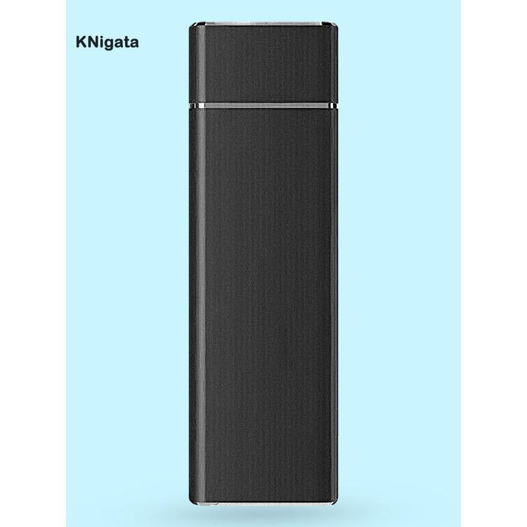Ổ Cứng Chống Sốc Knigata 1tb 2tb 500gb M.2 Cho Điện Thoại Di Động