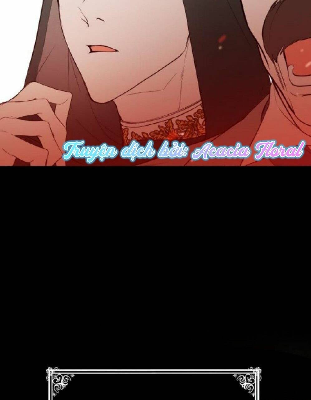 dư vị tách trà chapter 1 89