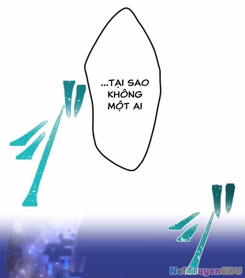 Huyết Thánh Cứu Thế Chủ~ Ta Chỉ Cần 0.0000001% Đã Trở Thành Vô Địch chapter 121 92