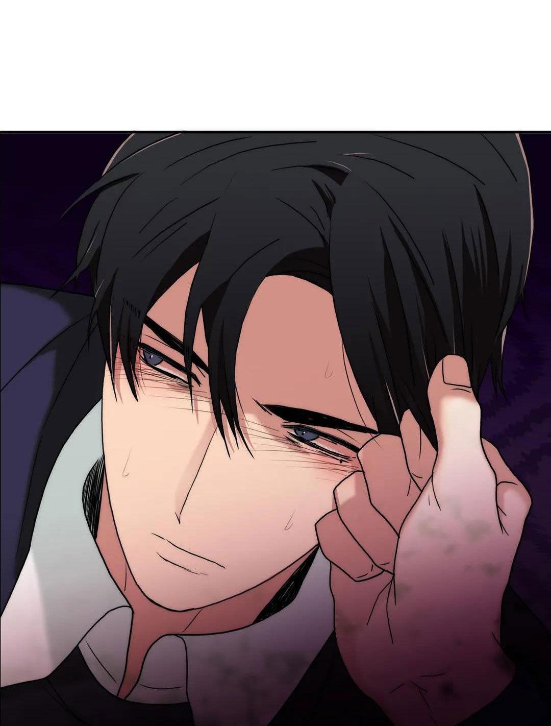 đưa đón người yêu chapter 90 30