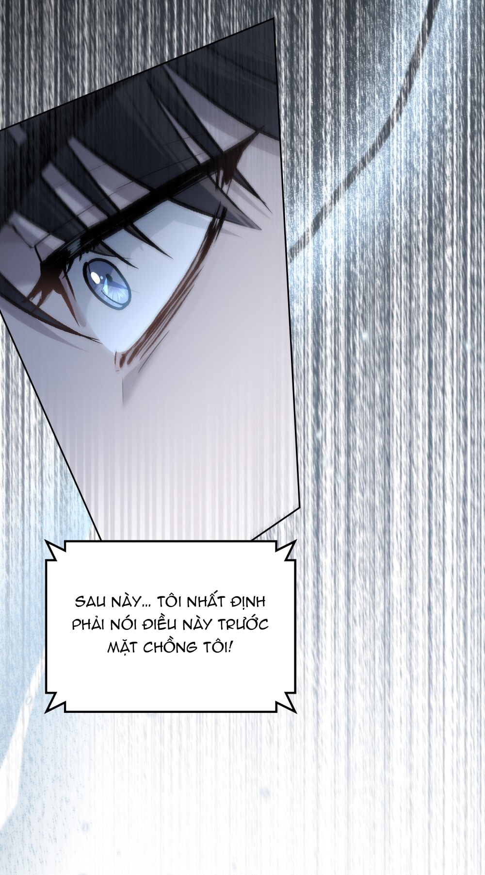 merry psycho chapter 18.2 9