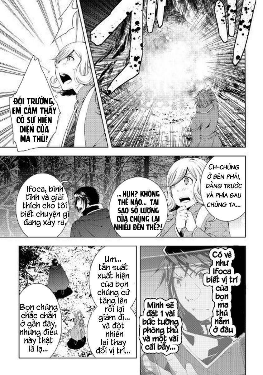 world customize creator chapter 45 15