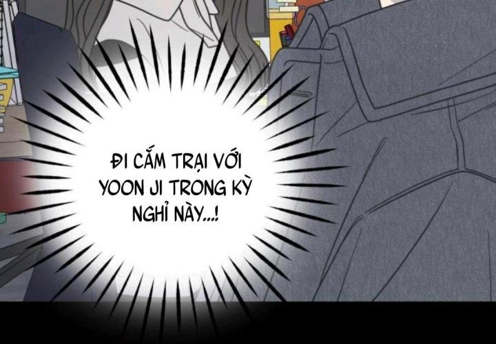 nói không với tình yêu công sở chapter 14 246