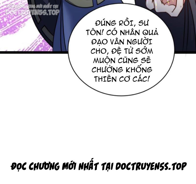 huyền huyễn: ta bắt đầu vô địch từ bại gia chapter 141 9