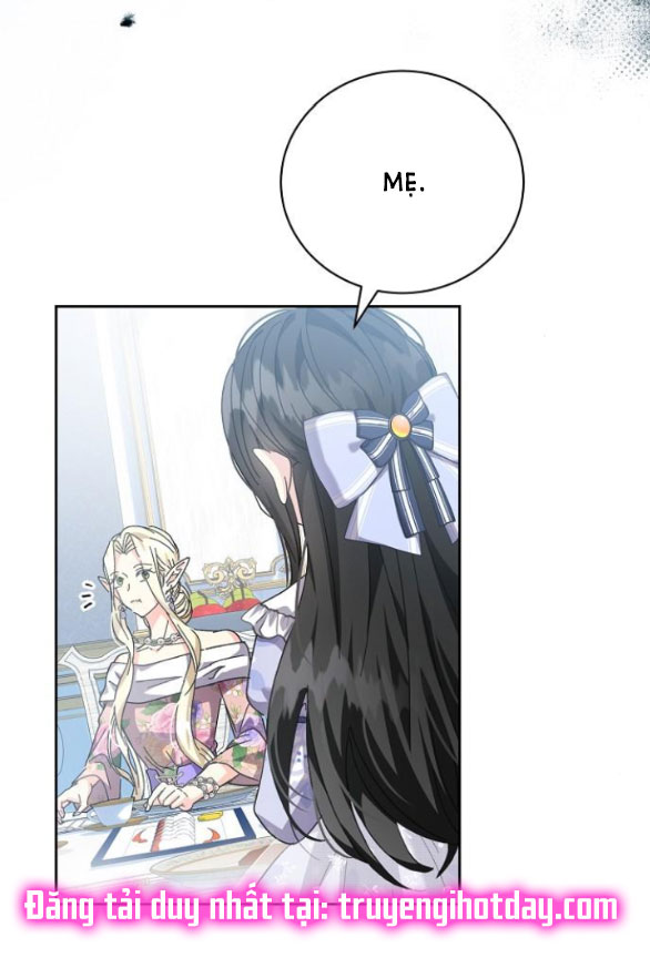 chiếm hữu trái tim bạo chúa chapter 7.2 61
