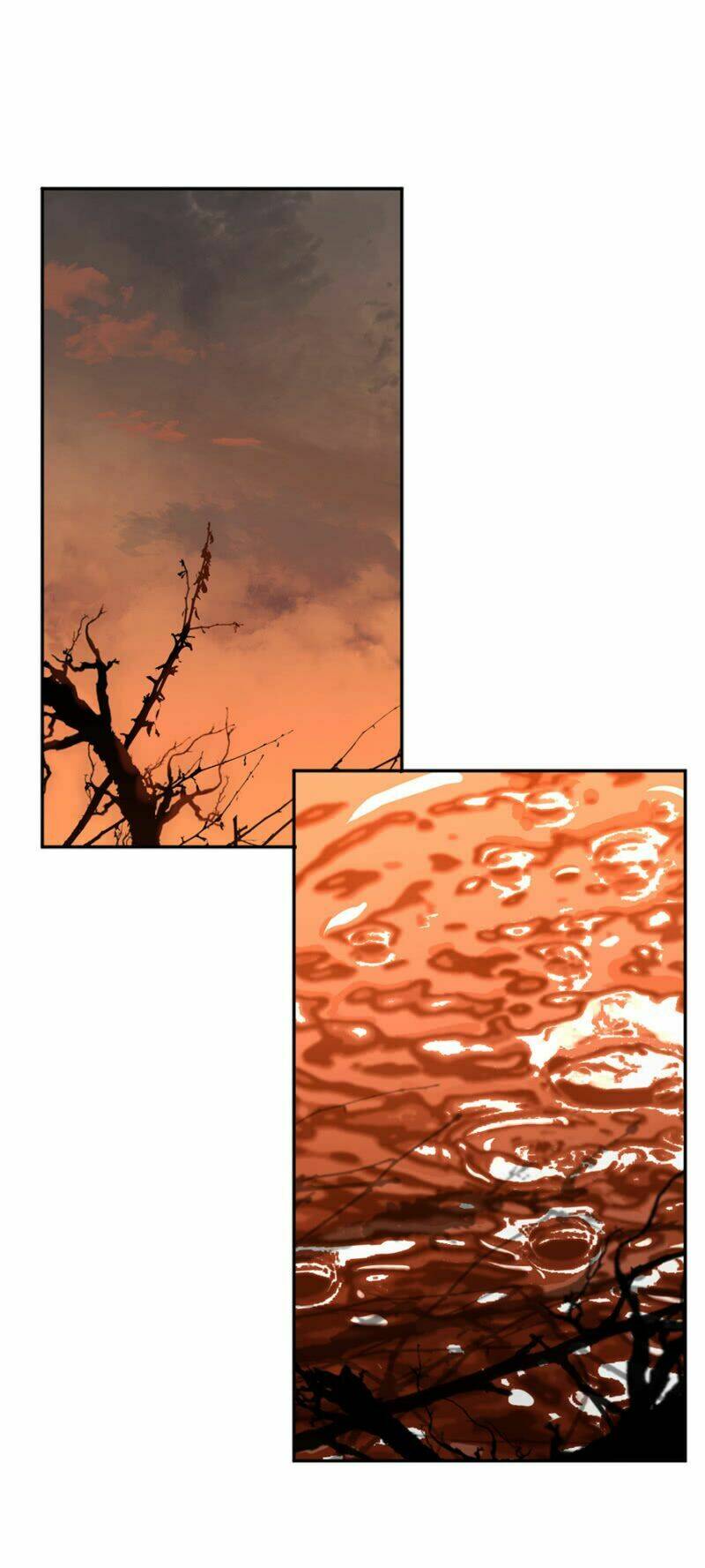 dục hỏa độc nữ chapter 57 11