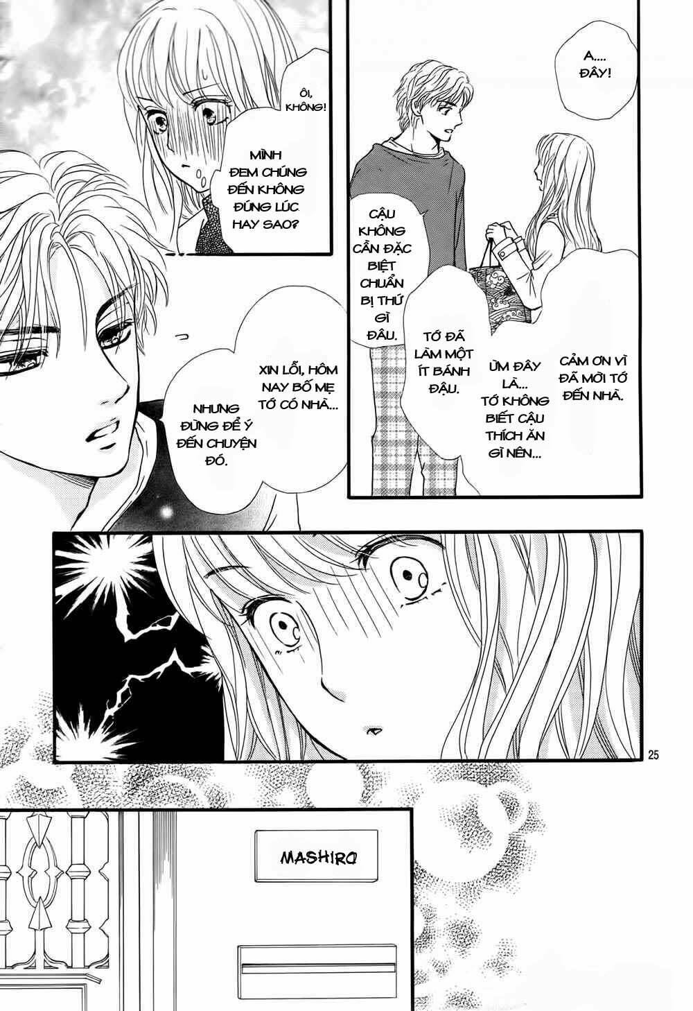 sumika sumire chapter 9 26