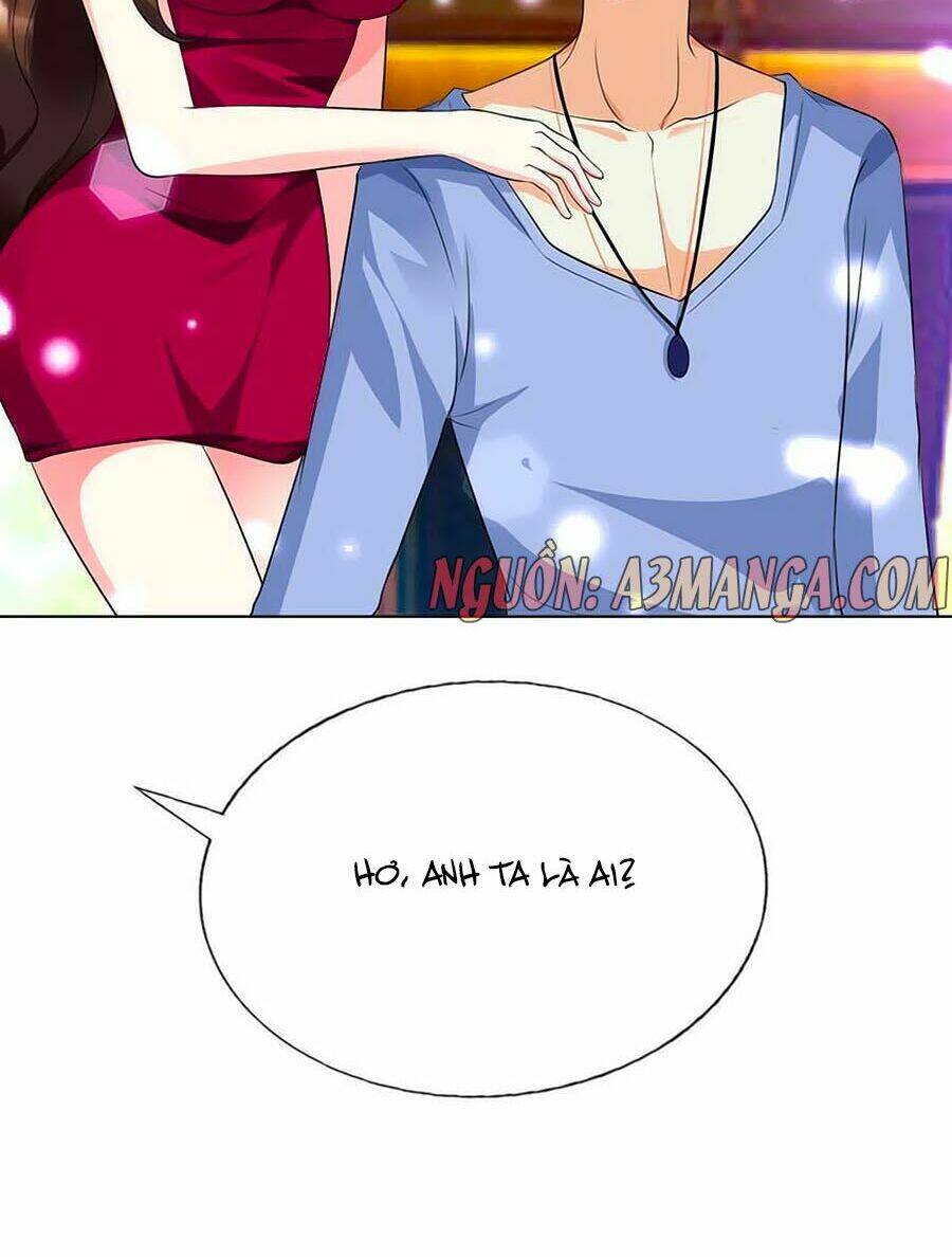 song diện danh viện chapter 32 18