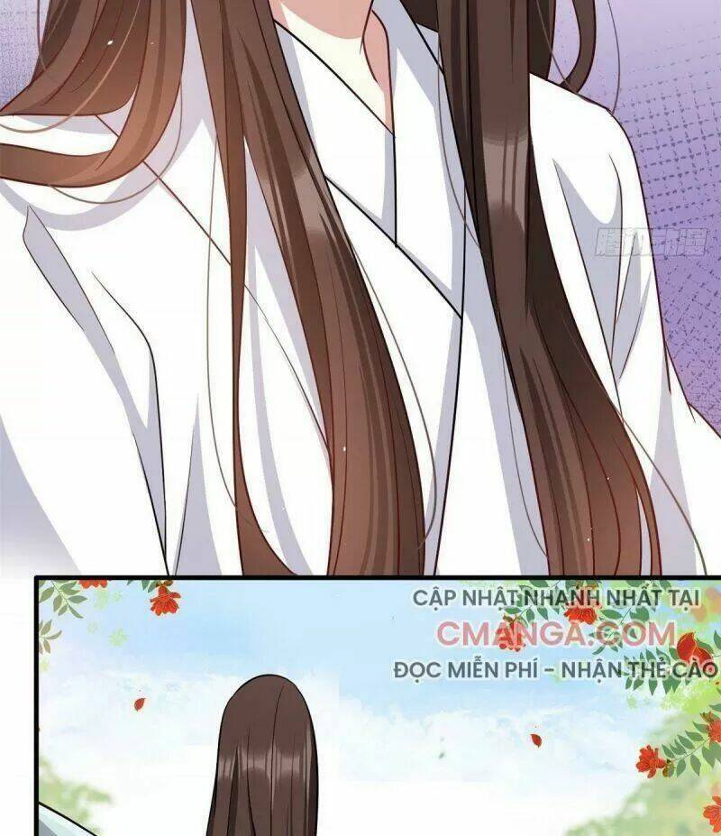 thiều quang mạn chapter 23 9