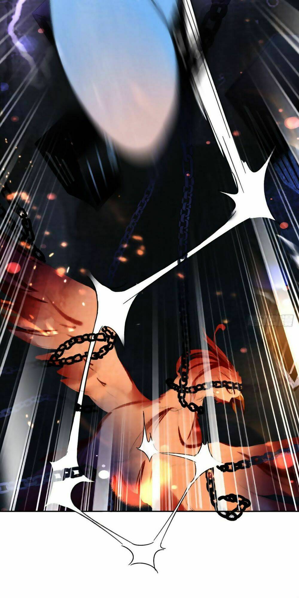 giấc mộng nam triều chapter 26 8