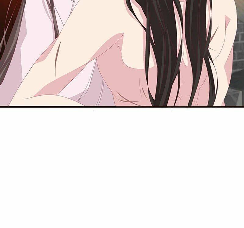 tướng quân mời ra trận chapter 131 6