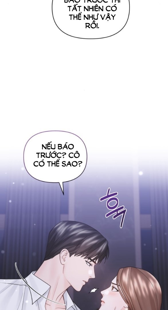 quan hệ hôn nhân chapter 2.1 39